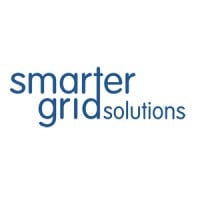 https://cdn.builtin.com/cdn-cgi/image/f=auto,fit=scale-down,w=200,h=200/https://builtin.com/sites/www.builtin.com/files/2023-03/Smarter Grid Solutions.jpg Logo